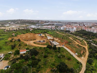 /international/pt/lagos-faro-310106605962/