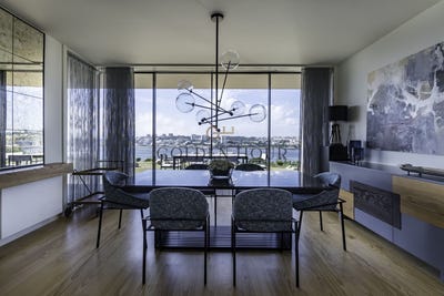 /international/pt/canidelo-porto-310107979684/