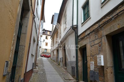 /international/pt/viseu-viseu-viseu-120093593263/