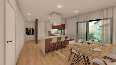 /international/pt/almada-setubal-municipality-310103449495/