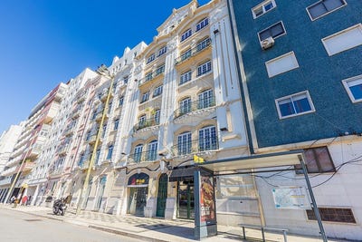 /international/pt/lisboa-lisbon-310102551509/