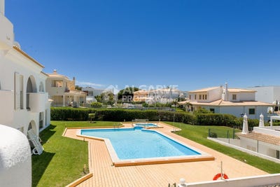 /international/pt/galegos-porto-310108649267/