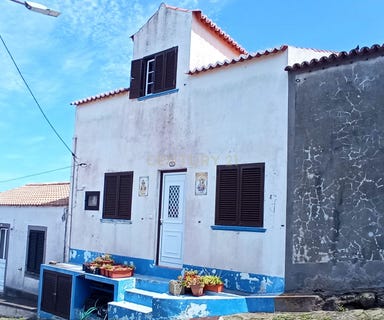 /international/pt/ilha-da-graciosa-azores-310095250442/