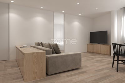 /international/pt/vila-nova-de-famalicao-braga-310106593521/