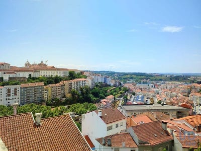 /international/pt/coimbra-lisbon-310100858202/