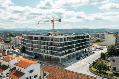 /international/pt/lousada-porto-310099423898/?lang=zh-tw