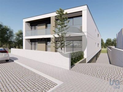/international/pt/barcelos-braga-310100611900/