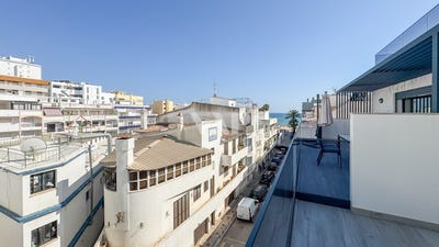 /international/pt/quarteira-lisbon-310108953327/