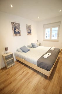 /international/pt/rua-francisco-marques-beato-loures-lisbon-310094062391/