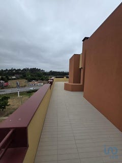 /international/pt/aveiro-aveiro-310101277693/?lang=zh-cn