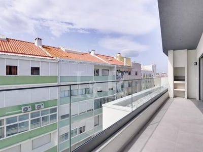 /international/pt/cacilhas-almada-setubal-municipality-120089924251/