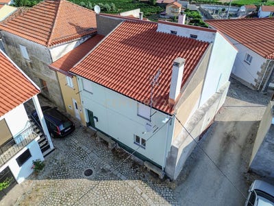 /international/pt/sebadelhe-guarda-310101080365/?lang=zh-tw