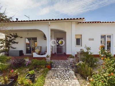 /international/pt/aljezur-faro-310100715632/?lang=zh-cn