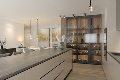/international/pt/vila-nova-de-famalicao-braga-310097050776/