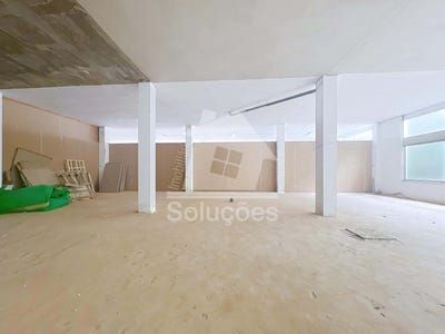 /international/pt/portimao-faro-310108526148/