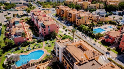 /international/pt/loule-faro-310100431980/