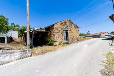 /international/pt/2435-033-caxarias-portugal-caxarias-santarem-310101599896/