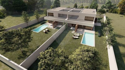 /international/pt/braga-braga-310108559848/