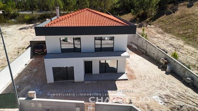 /international/pt/ansiao-leiria-310097340861/
