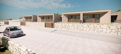/international/pt/vila-boa-do-bispo-porto-310101282442/