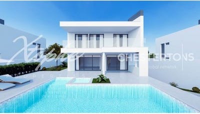 /international/pt/algoz-silves-faro-310101488093/?lang=en
