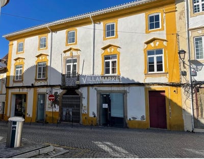 /international/pt/se-e-sao-lourenco-portalegre-district-310108322926/