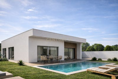 /international/pt/r-da-quinta-do-nabo-22-2910-setubal-portugal-setubal-sao-sebastiao-setubal-municipality-310105819226/