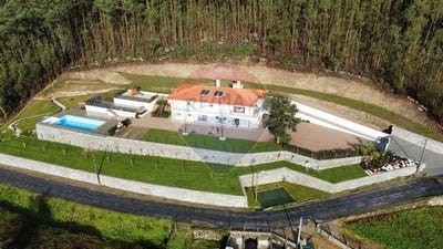 /international/pt/vila-nova-de-cerveira-viana-do-castelo-310102317210/