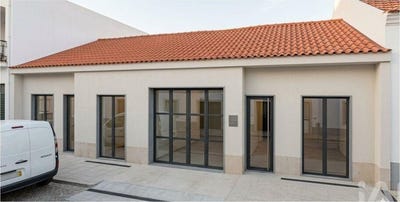 /international/pt/santarem-santarem-310100787479/