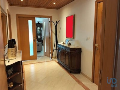 /international/pt/santarem-santarem-310100295136/