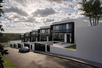 /international/pt/rua-do-gaio-morreira-braga-portugal-morreira-e-trandeiras-braga-310106740436/