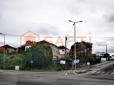 /international/pt/guardizela-braga-310100487597/