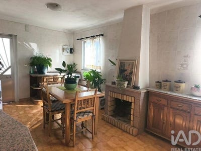 /international/pt/guarda-guarda-310108209889/