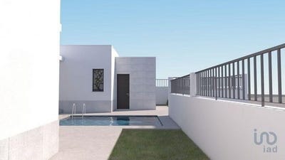 /international/pt/barreiro-setubal-municipality-120098232046/?lang=zh-tw