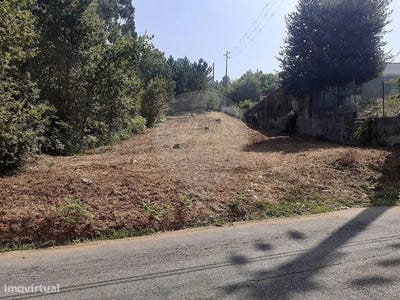 /international/pt/sao-roque-lisbon-310097871003/
