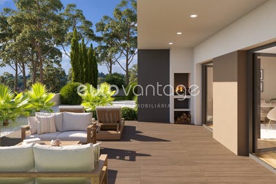 /international/pt/leiria-pousos-barreira-e-cortes-leiria-leiria-310108990099/?lang=th
