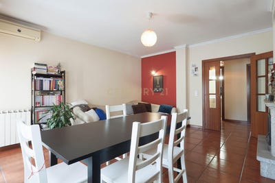 /international/pt/cete-porto-310101441972/