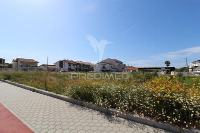 /international/pt/ilhavo-sao-salvador-ilhavo-aveiro-310100103910/