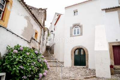 /international/pt/castelo-de-vide-portalegre-310107293452/