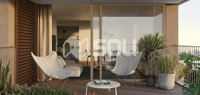 /international/pt/aguas-santas-maia-porto-310101132464/?lang=zh-cn