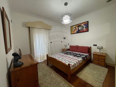 /international/pt/viana-do-castelo-viana-do-castelo-310109017549/