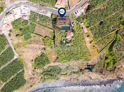 /international/pt/ribeira-brava-madeira-310107743464/