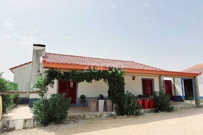 /international/pt/arraiolos-evora-310100934879/