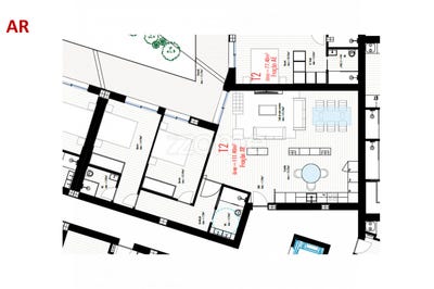 /international/pt/pacos-de-ferreira-porto-310101881885/