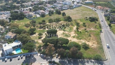 /international/pt/albufeira-e-olhos-de-agua-faro-310100364211/