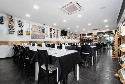 /international/pt/r-alfredo-ruas-22-2620-321-ramada-portugal-ramada-e-canecas-lisbon-310103728749/