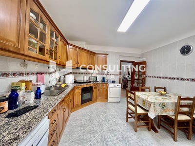 /international/pt/setubal-sao-sebastiao-setubal-municipality-310108596371/