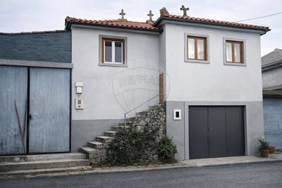 /international/pt/aveiro-aveiro-310107360620/