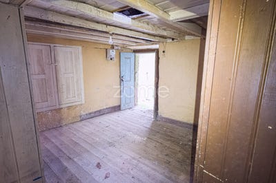 /international/pt/fornos-de-algodres-guarda-310102843437/