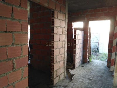 /international/pt/rua-da-casadeira-alcains-castelo-branco-310105420195/